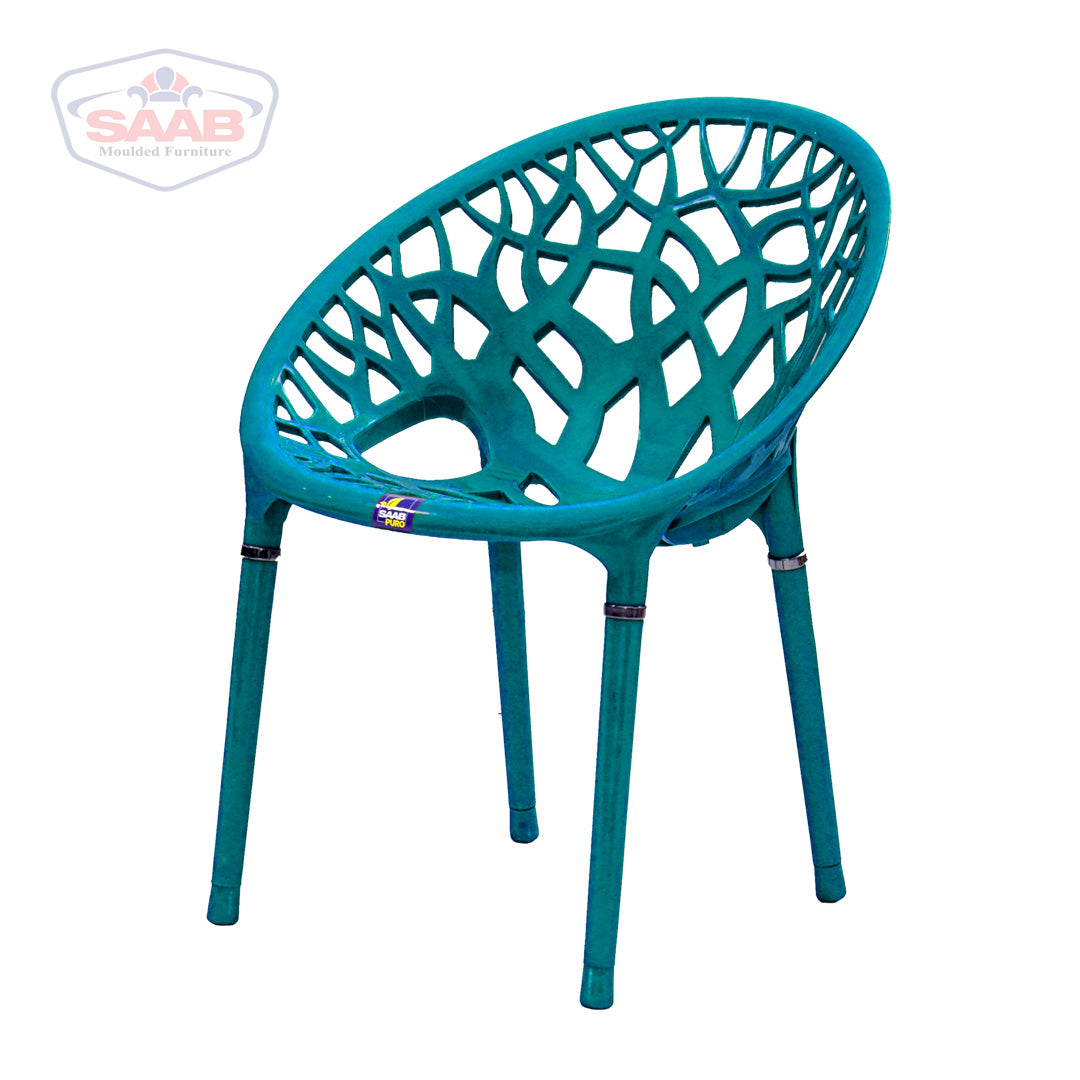 Tree Chair SP-313-PL