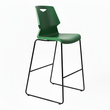 BAR STOOL S-195-BST