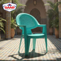 Crystal Chair SPC-630