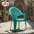 Crystal Chair SPC-630