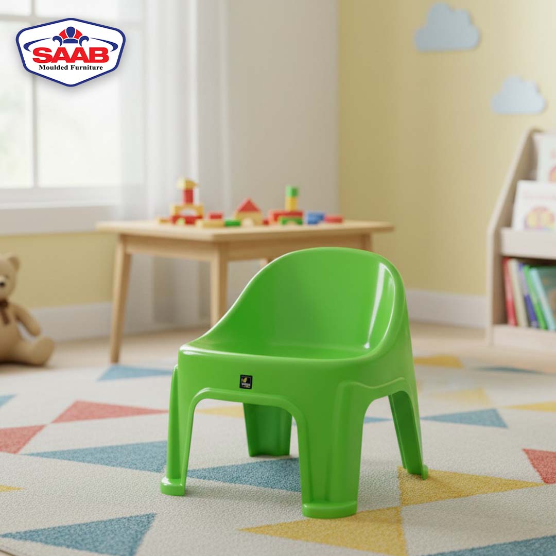Shan Baby Sofa Chair SP-096
