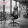 SAAB S-552 Ergonomic Mesh Office Chair