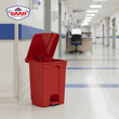 45 Ltr Dust Bin SP-730