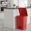 45 Ltr Dust Bin SP-730