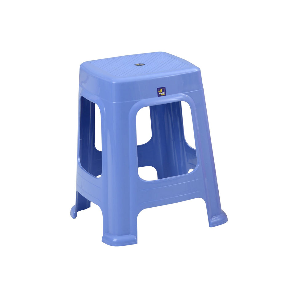 SAAB SP-089 Regular Rozy Stool