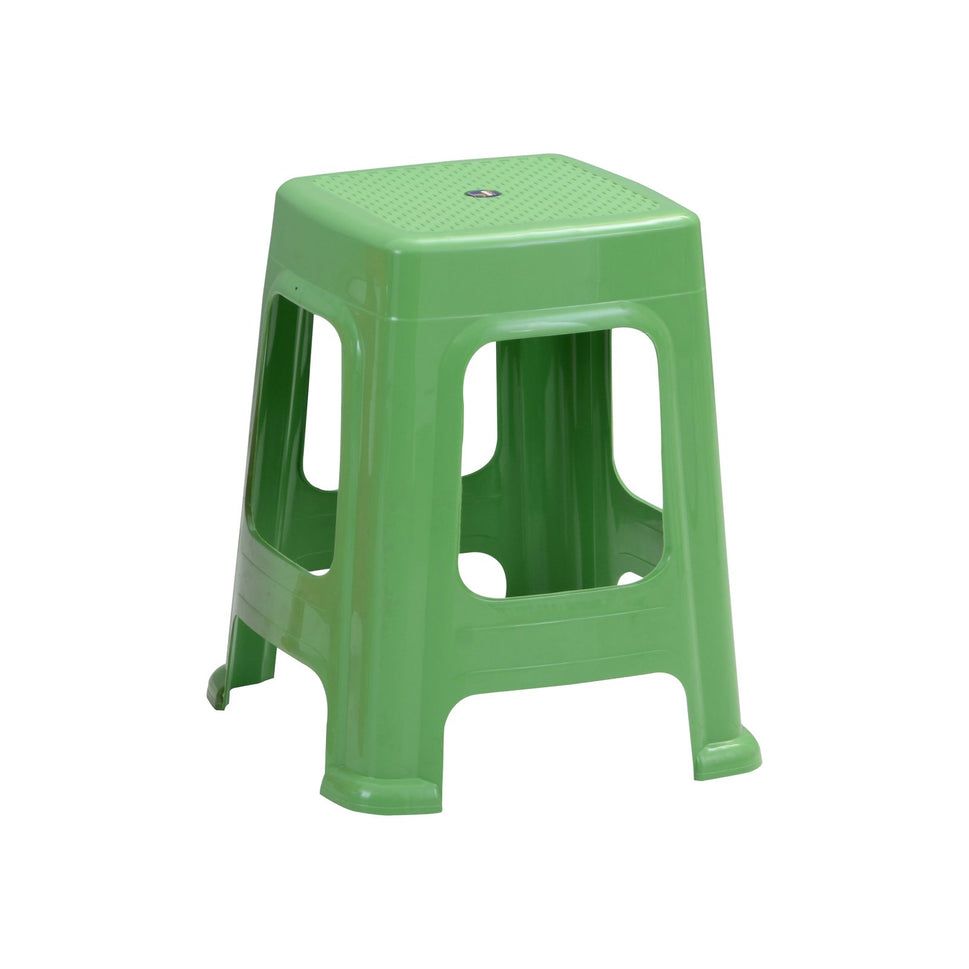 SAAB SP-089 Regular Rozy Stool