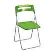 BESTA Folding Chair SP-312