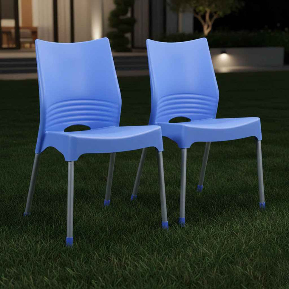 Max Rest Chair SP-670