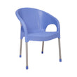 GLORY Chair SP-662
