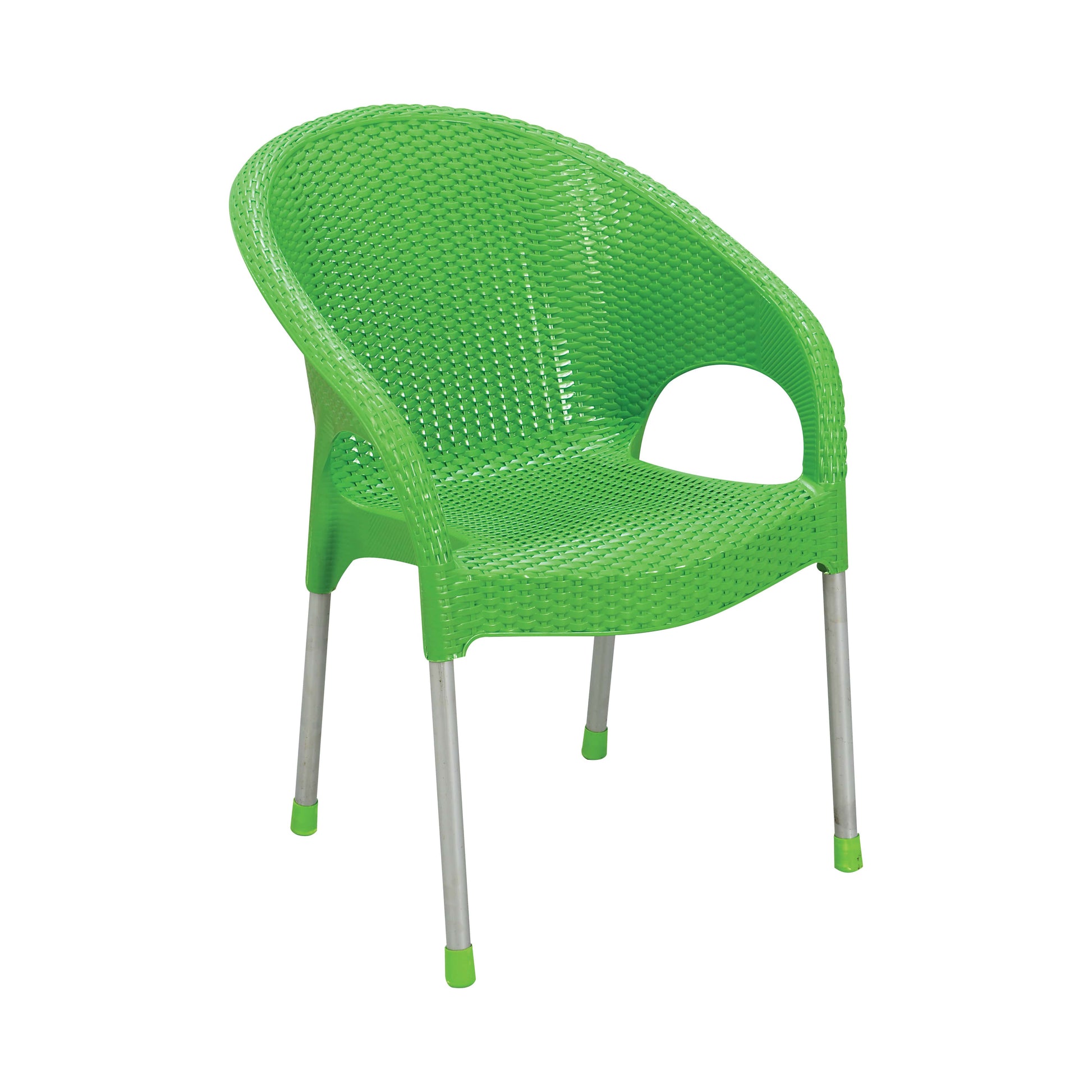GLORY Chair SP-662