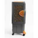 Switch Max Chill Flow SEC-803 2 image