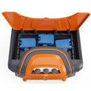 Switch Max Chill Flow SEC-803 3 image