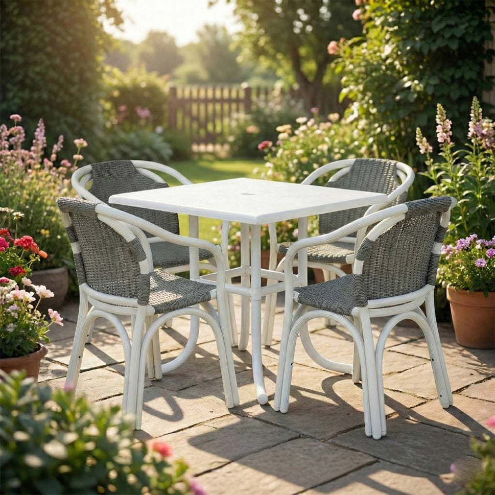 HEAVEN CHAIR - SAAB S-1109