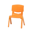 Posturo Kids Chair Model SP-074