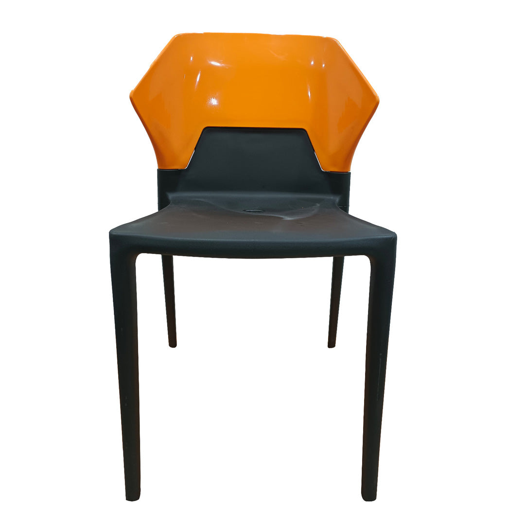 Dining Chair SP-318-PP