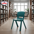 Posturo Mini Chair SP-076