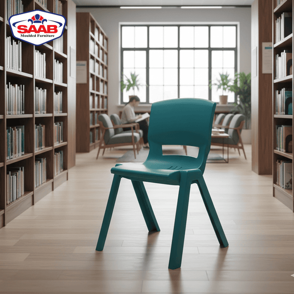 Posturo Mini Chair SP-076