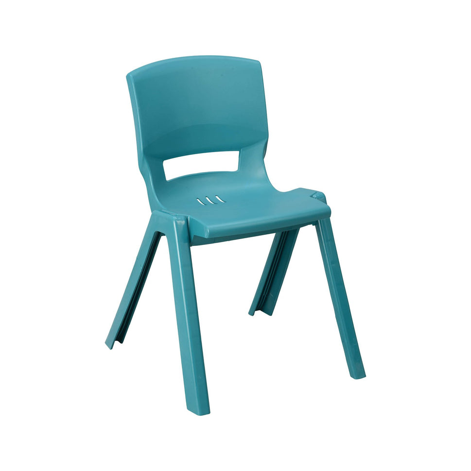 Posturo Mini Chair SP-076