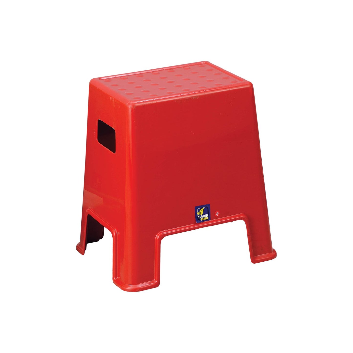 Sitco Stool SP-083