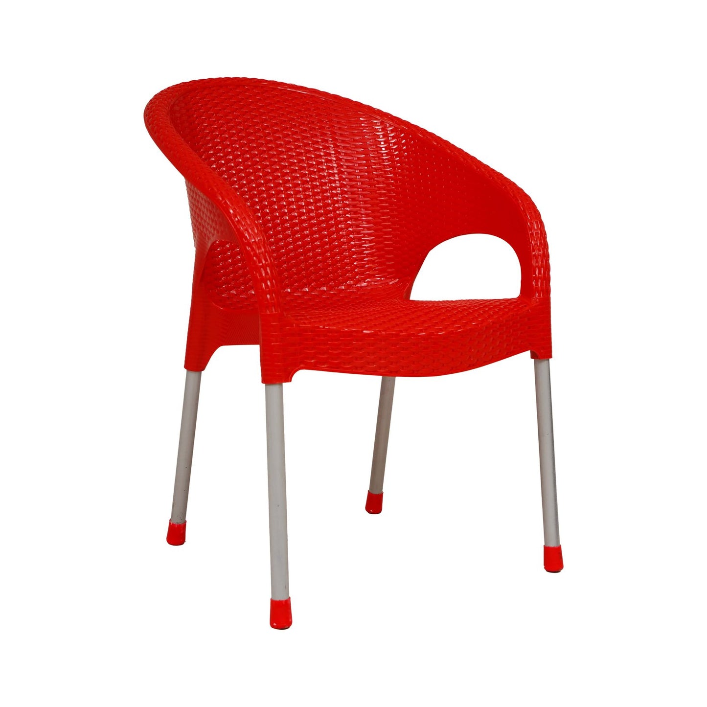 GLORY Chair SP-662
