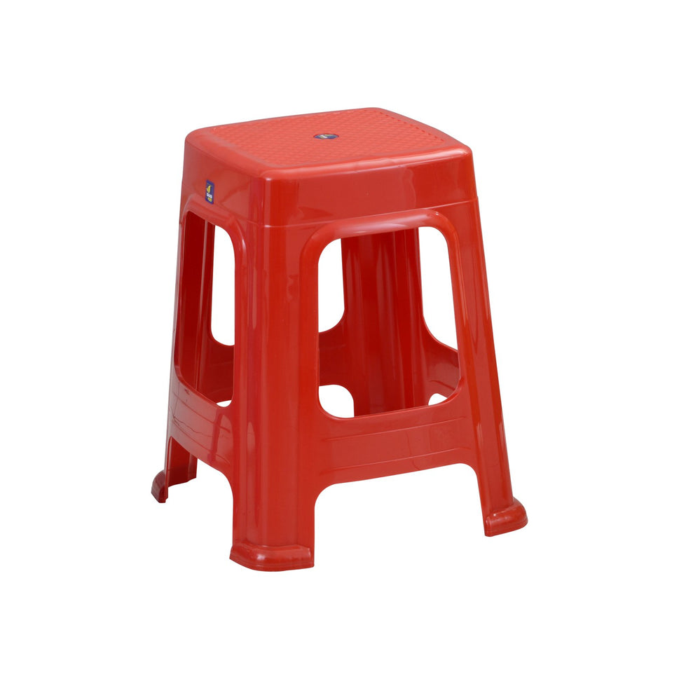 SAAB SP-089 Regular Rozy Stool