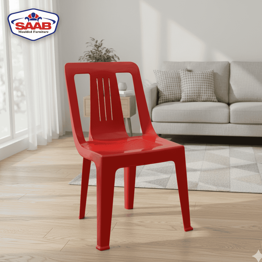 Dirp Chair】 TARPtoTARP× basta_redskapet COLLABORATION|TARP to TARP Dirp Chair】 TARPtoTARP× basta_redskapet COLLABORATION|TARP to TARP