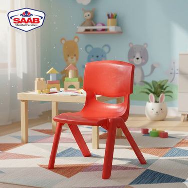 kids-furnitures