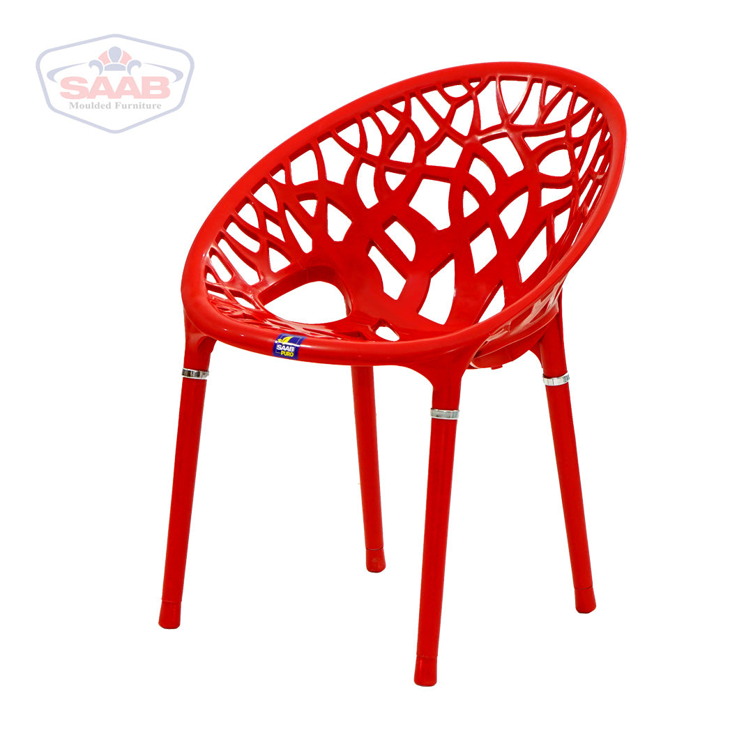 Tree Chair SP-313-PL
