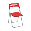 BESTA Folding Chair SP-312