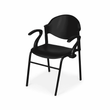 SAAB S-02-A Comforto Arms Chair