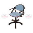 Comforto Revolving Chair