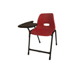 Steel Plastic Baby Holo Study Chair Model SAAB S-200-S