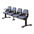 Switch SAAB S-253-HAC 3 image