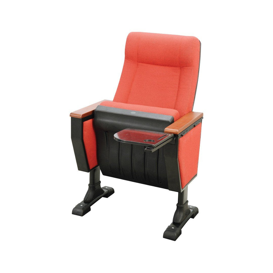 Auditorium Relax Sofa