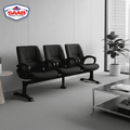 SAAB S-341-H Low Back Senator Public Sofa