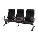 Switch S-346-H 3 image