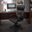 High Back Revolving Office Chair S-517