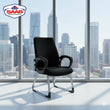 SAAB S-538-VO Office Visitor Chair