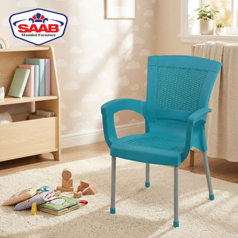 Baby Super Relaxo SAAB SP-660