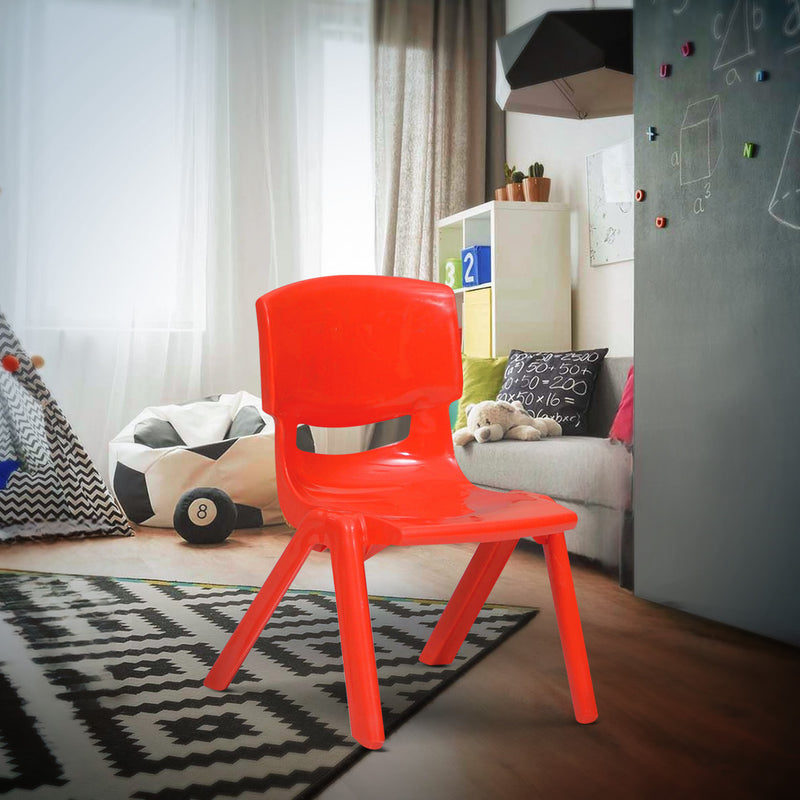 Semco Plastic Outdoor Rocking Chairs Lowes Semco Semw Outdoor