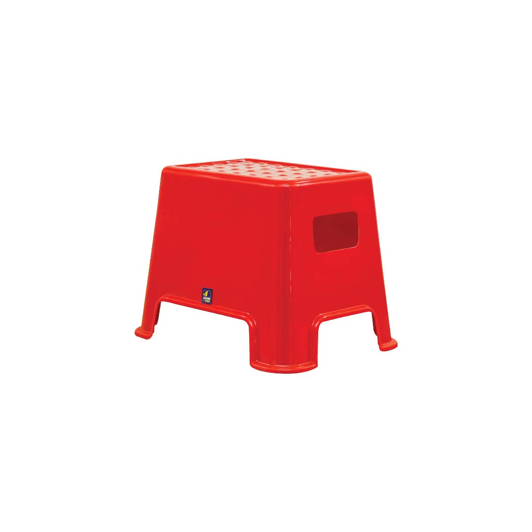 SAAB SP-082 Rock Stool