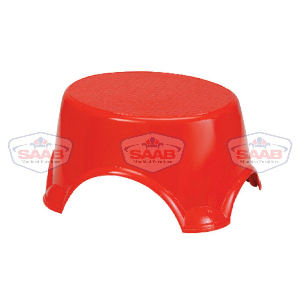 Bath Stool Model SP-085 – Saab Pakistan