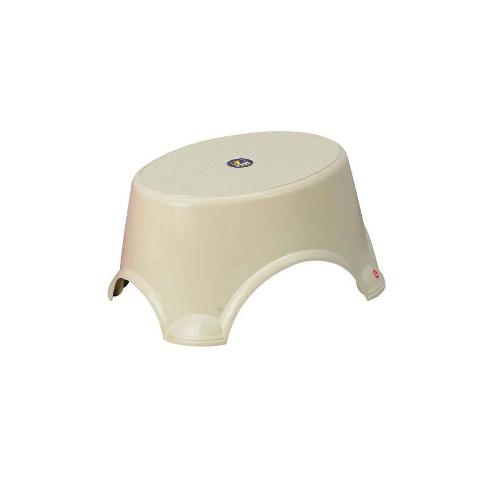 Bath Stool Model SP-085