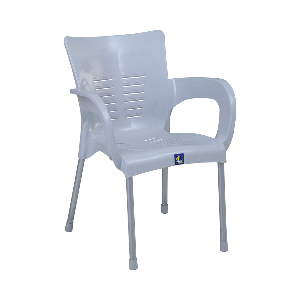 SAAB Relaxo Chair SP-206