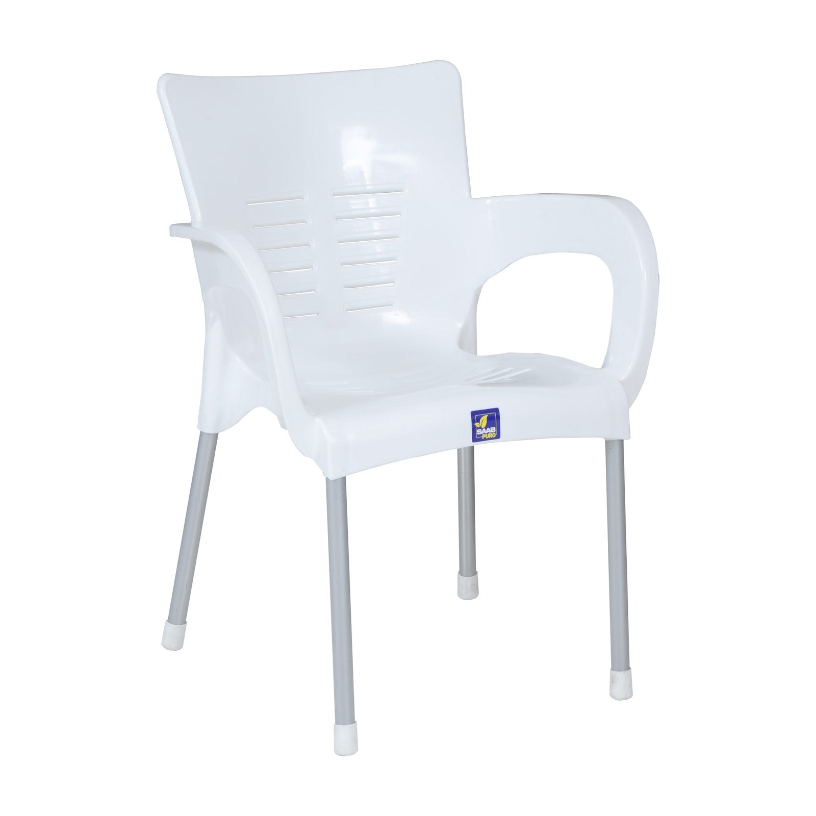 SAAB Relaxo Chair SP-206