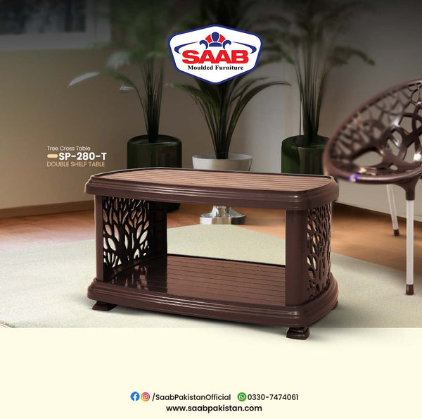 Tree Table SP-280-T