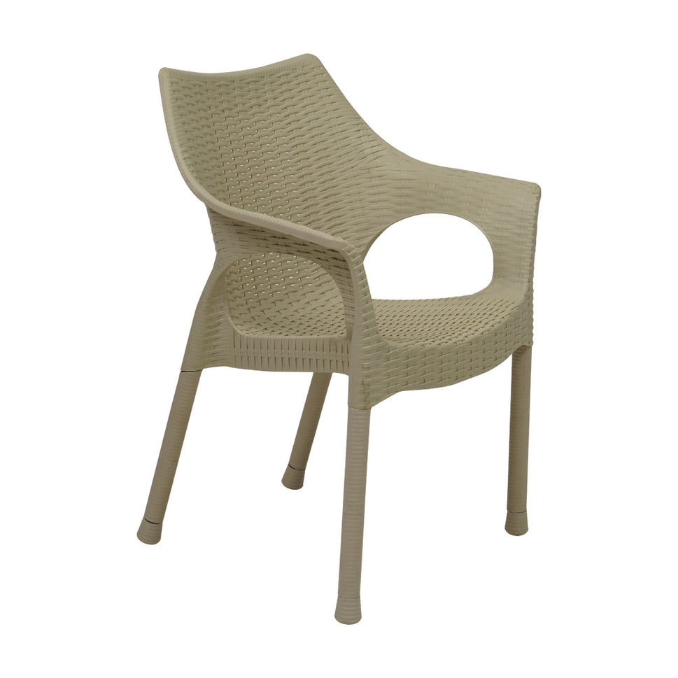 Rattan Chair SP-317-RL