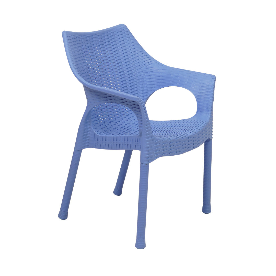 Rattan Chair SP-317-RL