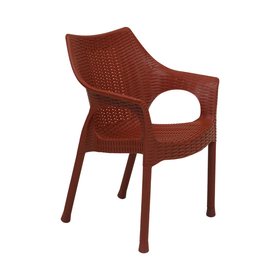 Rattan Chair SP-317-RL
