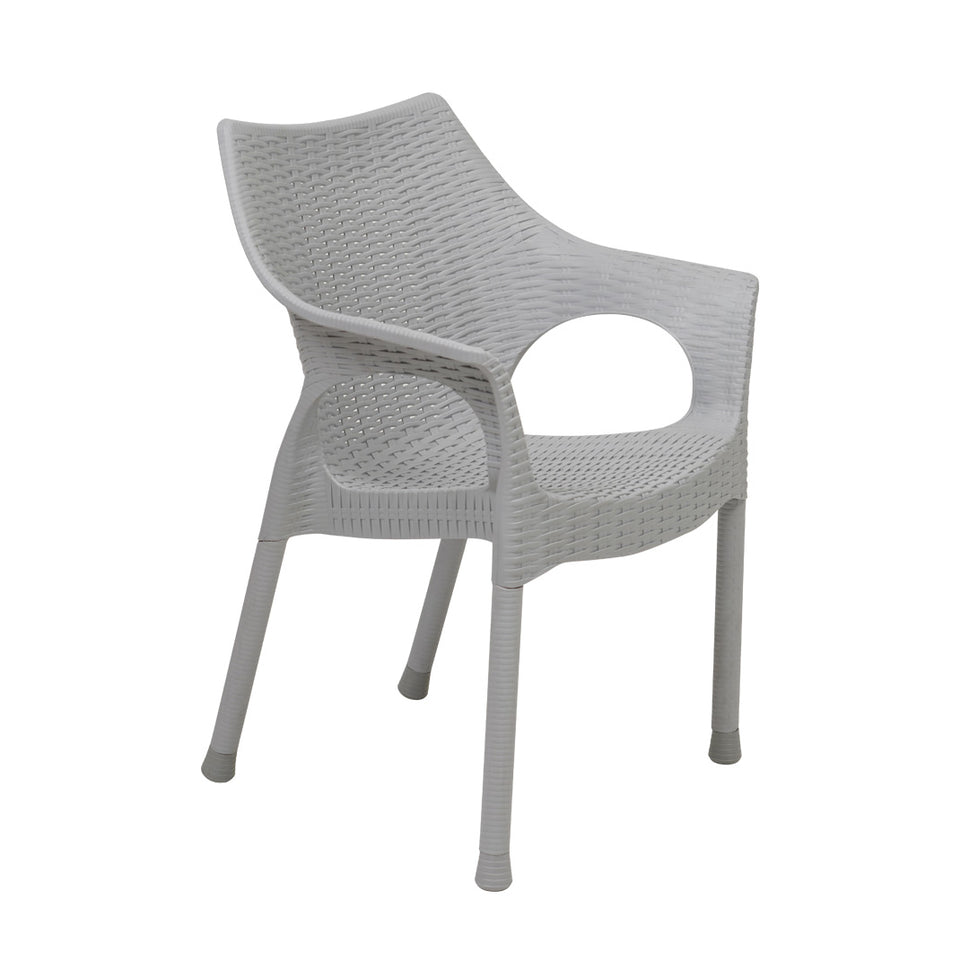 Rattan Chair SP-317-RL